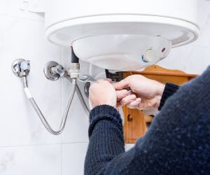 About Emergency plumbing pros Crestview, FL